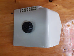 Stihl 056 Chainsaw Air Filter Cover 1115 141 1000 NEW
