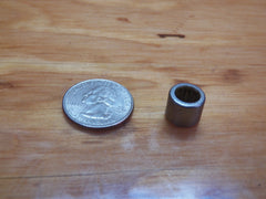 Stihl HS Hedge trimmer bearing 9513 003 1920 NEW (S-AG2)