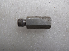 Dolmar 117 Chainsaw Chain Catcher