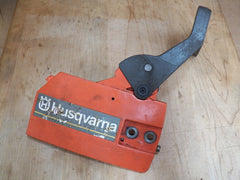 Husqvarna 41 Chainsaw Chainbrake Assembly