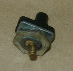 dolmar 109 to ps-540 and makita dcs 43 to 540 chainsaw off switch