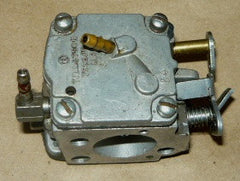 stihl 041 av chainsaw carburetor tillotson HS 87a