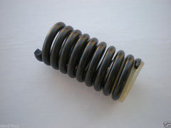 Husqvarna 372xp Chainsaw Fuel Tank Spring Mount 503 89 56-02 NEW