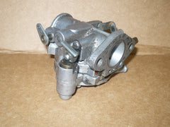 Homelite XP-1050a Chainsaw Tillotson HL Carburetor