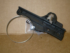 Jonsered 2083 Chainsaw Chainbrake Mechanism