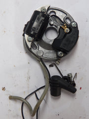 Dolmar 119 Chainsaw Bosch KDT Electronic Ignition