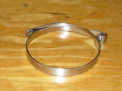 New Dolmar PS 6400 - 7900 chainsaw chainbrake brake band 038 213 010 NEW (bin 2)