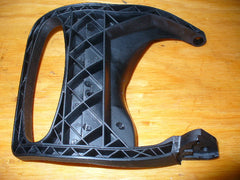 Dolmar 7300, 7900 chainsaw chainbrake handle 038 213 221 NEW (DB-1)