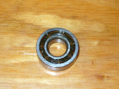 Stihl chainsaw PTO side crankshaft bearing 9523 003 4275 (bin ZZ)