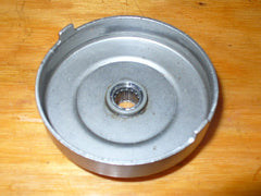 New Dolmar 420, 421, 350 chainsaw clutch sprocket w/ bearing 3/8lp 195 223 310