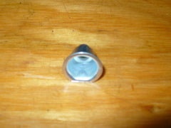 Stihl chainsaw starter rope bushing 1110 084 9102 (bin ZZ)