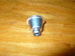 Stihl chainsaw starter rope bushing 1110 084 9102 (bin ZZ)