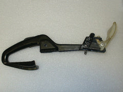 Stihl 020 AVP Chainsaw Rear Trigger Handle Assembly