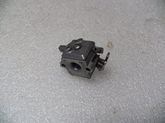 Skil 1612 Chainsaw Walbro Carburetor