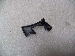 John Deere 55sva Chainsaw Throttle Trigger