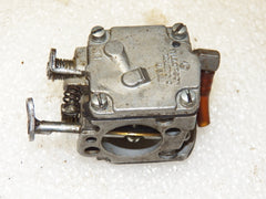 Partner R420 Chainsaw Tillotson Carburetor