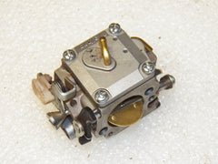 Husqvarna 372 X-Torque Chainsaw Carburetor Assembly