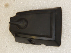 Poulan 2300 CVA Chainsaw Air Filter Cover