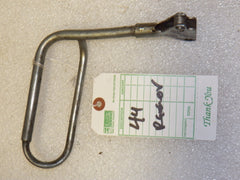 Husqvarna 44 Rancher Chainsaw Chainbrake Handle