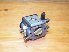 Poulan Pro 380 Chainsaw Carburetor HDA137