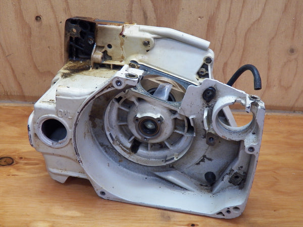 carburetor (Tillotson) fits Stihl 034 AV MS340 Super, 59,99 carburetor (Tillotson) fits Stihl 034 AV MS340 Super, 59,99