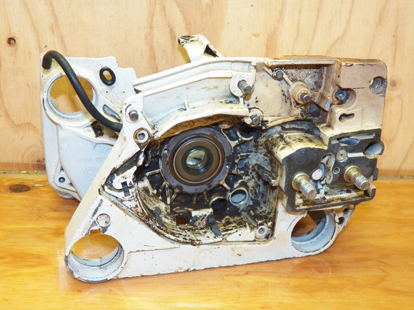 used_parts_three_042_grande.
