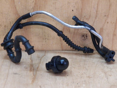 Stihl Ms192t Chainsaw fuel line kit