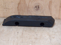 Stihl Chainsaw Chip Guard 1125 656 1501 (044 bin )