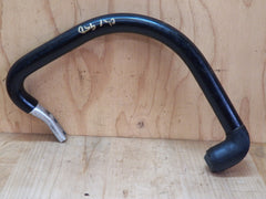 Olympic 950 Chainsaw Top handle Assembly