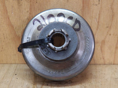 Husqvarna 2100cd Chainsaw Clutch Sprocket Drum and Rim