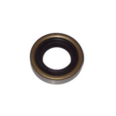 husqvarna 61 to 272 series & Jonsered 625-670 chainsaw oil seal new replaces pn 503 26 02-04 (new misc bin 541)