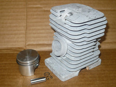 Stihl MS170 017 chainsaw cylinder and piston kit NEW