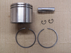 Homelite Super XL chainsaw piston assembly 1-13/16" NEW A68438