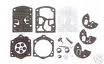 walbro K10-WB carburetor rebuild kit