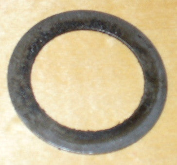 jonsered 450 to 535 series chainsaw crankcase washer pn 504 18 00-14