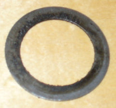 jonsered 450 to 535 series chainsaw crankcase washer pn 504 18 00-14