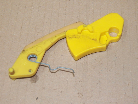 John Deere 38cc Chainsaw Throttle Trigger Kit