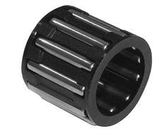 Stihl 026 Chainsaw wrist pin bearing 9512 003 2250 (Misc. Squirrel Bin)