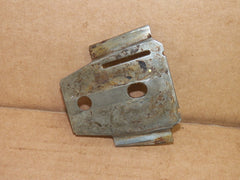 Pioneer P38 Chainsaw Inner Guide Bar Plate