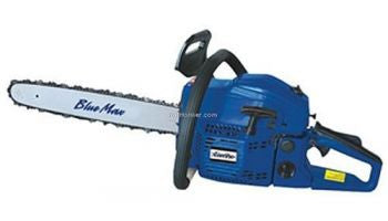 Chinese Chainsaw Parts