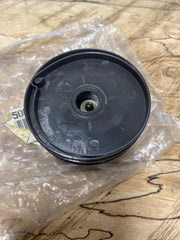 Husqvarna 371K cut off saw starter pulley new OEM 506368102 (H-42)