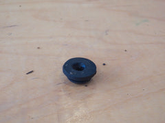OEM Husqvarna 365 - 390xp Chainsaw Cylinder Top Cover Grommet (h-56)