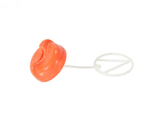 echo cs-360t fuel cap new (e-1)