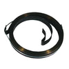 Honda GX240 recoil spring new aftermarket (S-0)