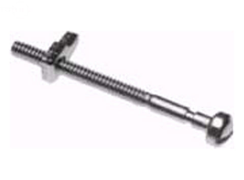 Poulan 2800 Chainsaw Chain Tensioner new (IQ)