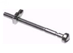 Poulan 2800 Chainsaw Chain Tensioner new (IQ)