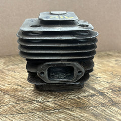 jonsered 910 E, ev chainsaw cylinder