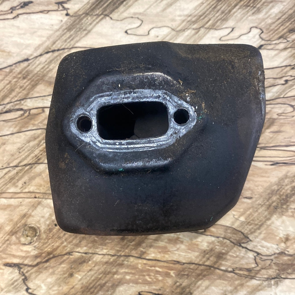 Tubo Flessibile E Filtro Carburante Per Motosega Jonsered 625, 630, 670 – SBS Ricambi UK - Foto 4
