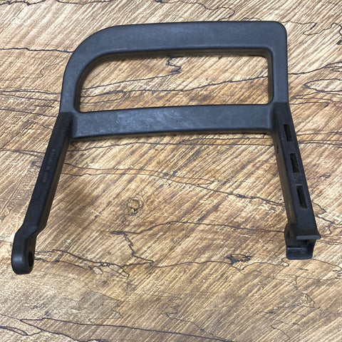 Jonsered 2077 Turbo (Gebraucht) In Für CHF 460 - Nur Abholung Auf - Foto 6