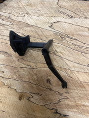 Jonsered 625, 630, 670 chainsaw throttle trigger